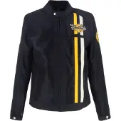 Von Dutch Speed Racer Tech Jakke