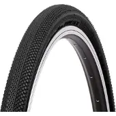 Vee rubber Speedster 24´´ X 1.375 Urbandæk