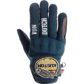 Von Dutch Magic Kvindernes Handsker