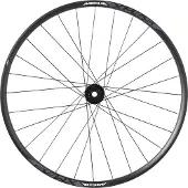 Miche Xm45 29´´ D Boost Cl Disc Tubeless Mtb Forhjul