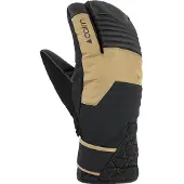 Cairn Chirripoc-tex Pro Vanter