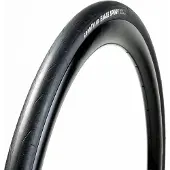 Goodyear Eagle Sport 700c X 25 Landevejsdæk
