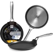 Ibili Titan 26 Cm Pandekagepande