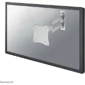 NeoMounts Fpma-w830 Tv-vægbeslag