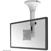 NeoMounts Fpma-c025silver Loftholder Til Tv