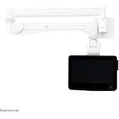 NeoMounts FPMA-HAW300 - adjustable arm