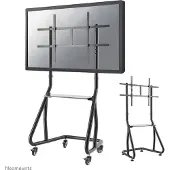 NeoMounts Ns-m3800 Tv-beslag