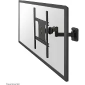 NeoMounts FPMA-W960 25 kg 52" Fra 100 x 100 mm