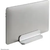 NeoMounts - notebook stand (vertical) - universal