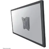NeoMounts Nm-w60 30´´ Tv-bord