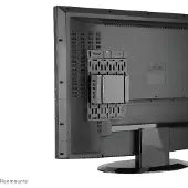 NeoMounts Support Til Ns-mpm100 Mini Pc