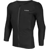 Evolve Ironlite Beskyttelsesvest