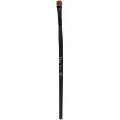 Nouba Eyeshadow Brush N°12