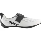 Mavic Cosmic Elite Tri Landsvägscykelsko