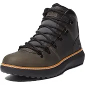 Timberland Hudson Road Wp Chukka Støvler