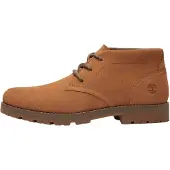 Timberland Britton Square Mid Støvler