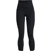 Under Armour Fly Fast Elite Ankle Leggings Med Høj Talje