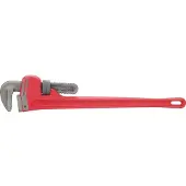 Ks Tools 111.3505, 650 g