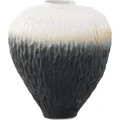 Venture Home - Vase Pane - Beige - Urtepotteskjulere & vaser - - Homeroom