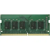 Synology D4ES04-4G 4GB DDR4 ECC SODIMM RAM