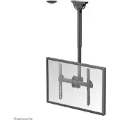 NeoMounts Neomount C440 Tv-beslag