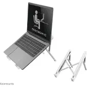 NeoMounts Nsls010 Bærbar Computer Stand