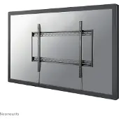 NeoMounts LFD-W1000 125 kg 100" Fra 200 x 200 mm