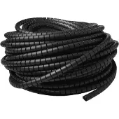 ACT Ct4052 Kabelstyring