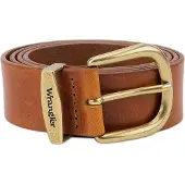 Wrangler Easy Bælte