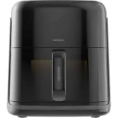 Cecotec Cecofry&grill Smokinprime 6500 Airfryer