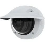 Axis P3268-lve Overvågningskamera