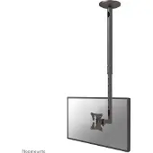 Newstar Fpma-c050 Tv-beslag