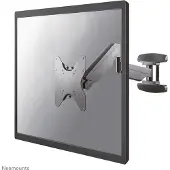 NeoMounts Wl70-550bl12 Tv-beslag