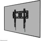 NeoMounts Level-750 4.2 Cm Tv-beslag