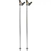 Rossignol Tactic Carbon Clip Spadserestokke