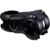 BBB Actionstem 31.8 Mm Cykel Frempind