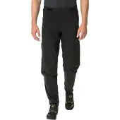 Vaude Bike Moab Rain Bukser