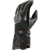 Gerbing Xtreme Cosmo Varme Handsker
