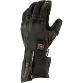 Gerbing Xtreme Air Varme Handsker