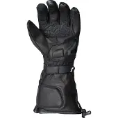Gerbing Xtreme Xrl Varme Handsker