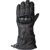 Gerbing Xtreme Xrl Varme Handsker