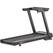 Reebok FR30z Floatride Løbebånd - Black