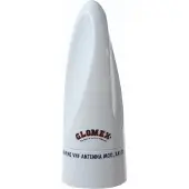 Glomex Ra121 Vhf-antenne