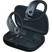 1More Fit Open Earbuds S50 Tws Trådløse Hovedtelefoner