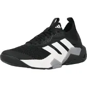 Adidas Sportssko 'Rapidmove ADV 2' sort / hvid