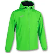 Joma Elite Viii Jakke