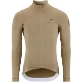 Craft Adv Bike Subz Langærmet Trøje