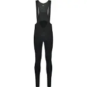 BBB Thermalessence Cykelbukser