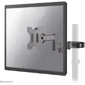 NeoMounts Fl40-450bl11 Tv-beslag
