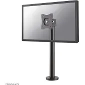 NeoMounts Ns-dpos100black Skærmstander